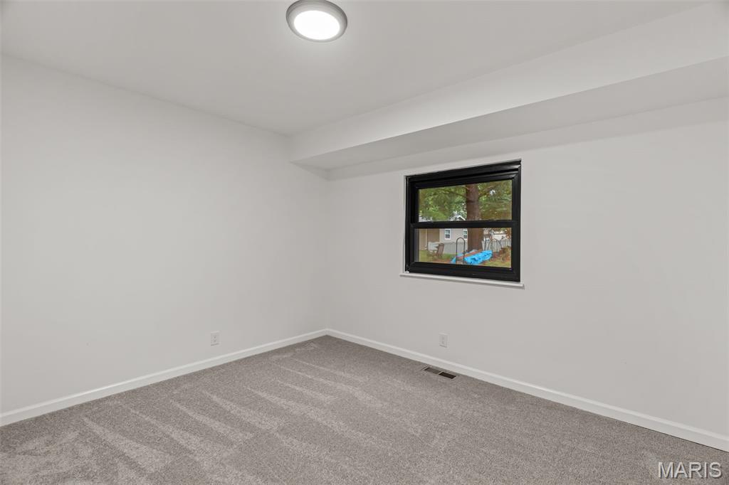 Bainbridge 3 - Residential