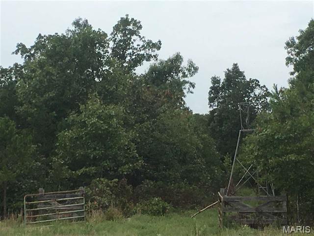 none - Farm