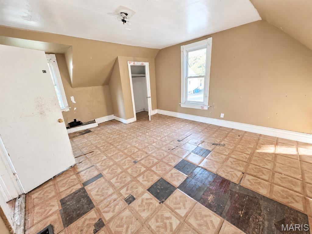 Council Grove Heights - Residential