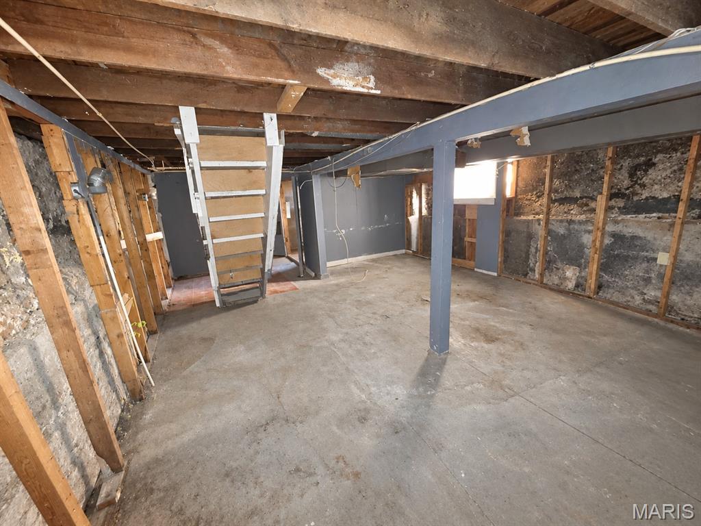 Council Grove Heights - Residential
