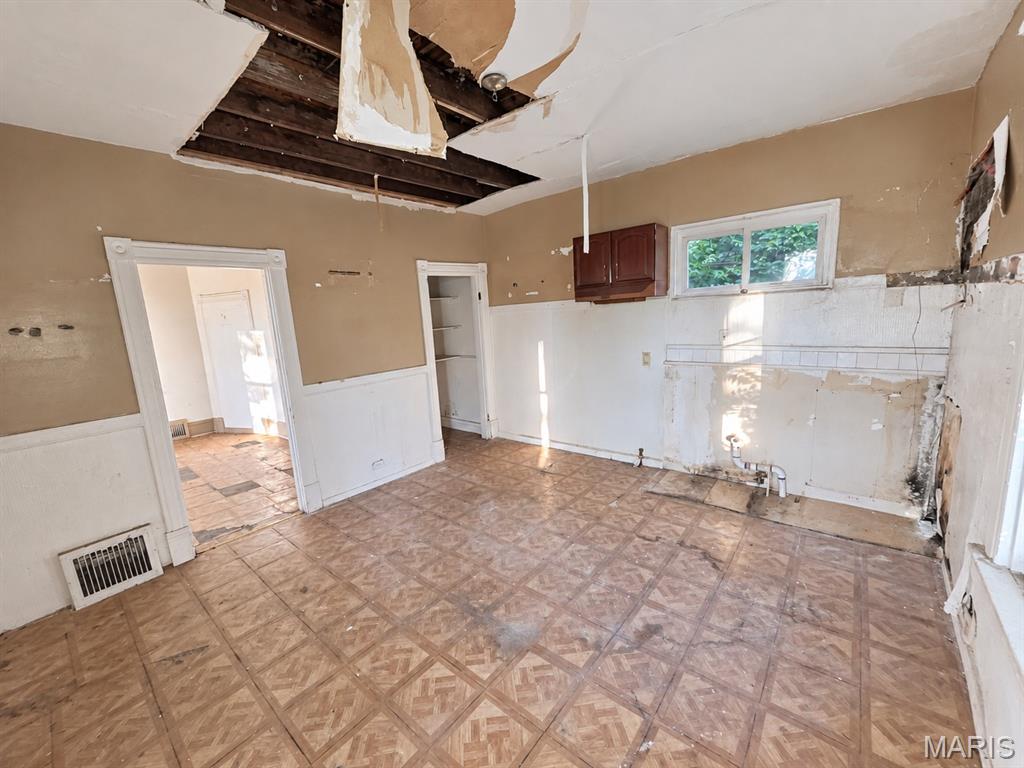Council Grove Heights - Residential