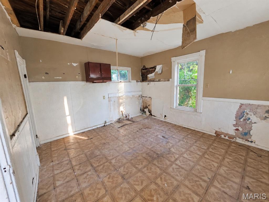 Council Grove Heights - Residential