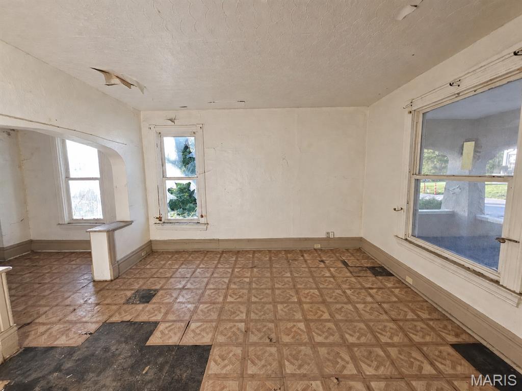 Council Grove Heights - Residential