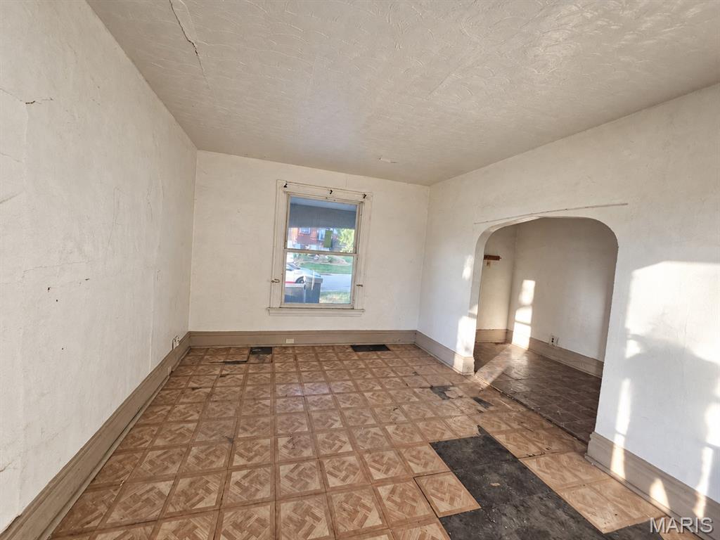 Council Grove Heights - Residential