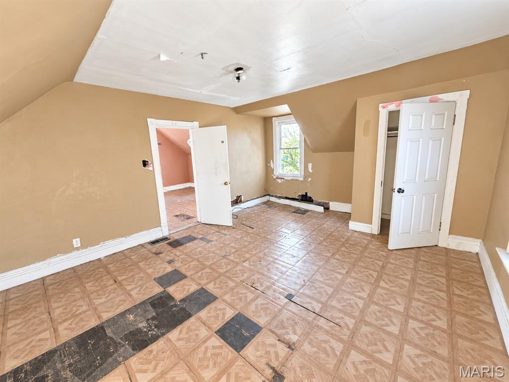 Council Grove Heights - Residential
