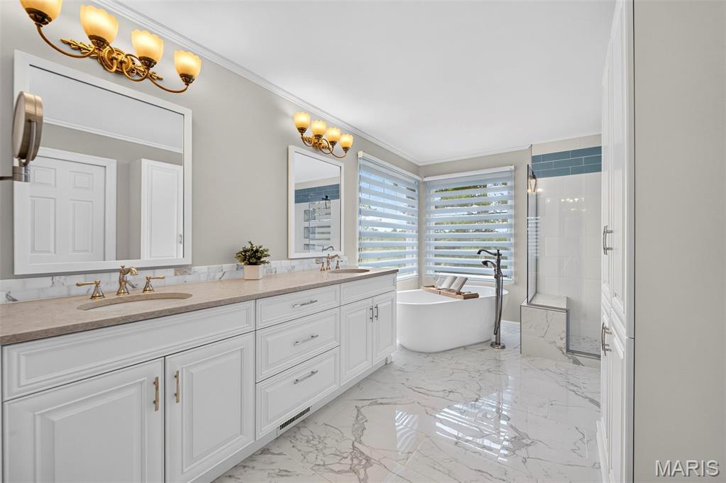 Tall Oaks At Winding Trails One - Residential