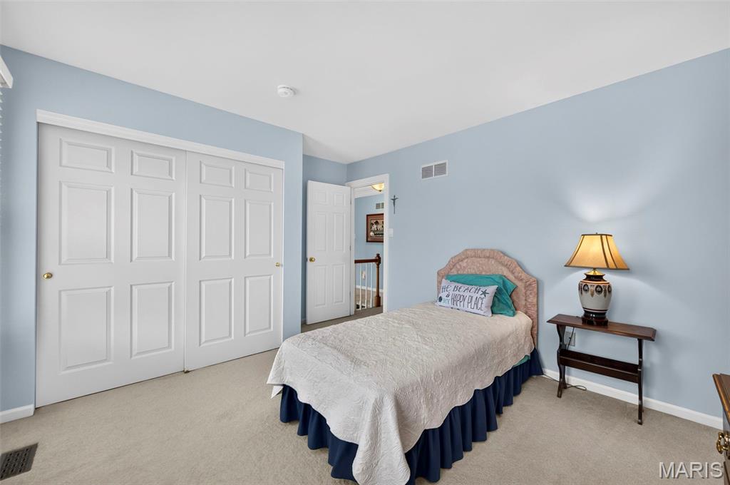 Tall Oaks At Winding Trails One - Residential
