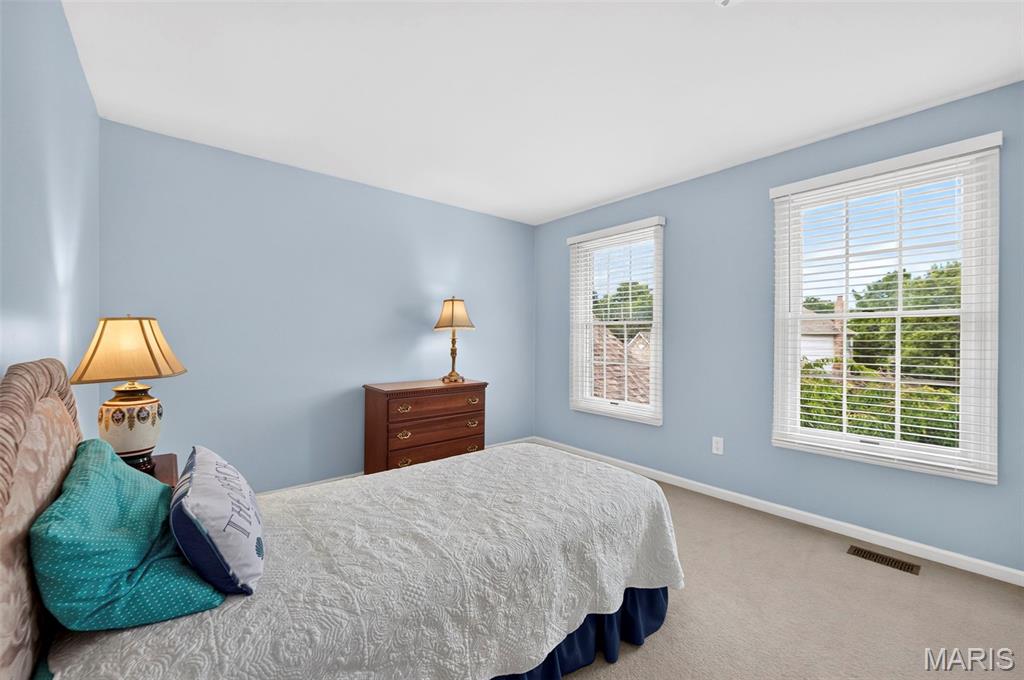 Tall Oaks At Winding Trails One - Residential