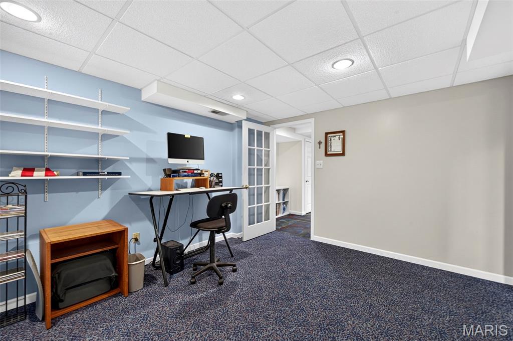 Tall Oaks At Winding Trails One - Residential