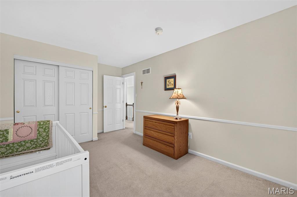 Tall Oaks At Winding Trails One - Residential