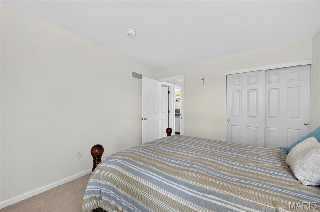 Tall Oaks At Winding Trails One - Residential