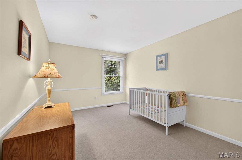 Tall Oaks At Winding Trails One - Residential