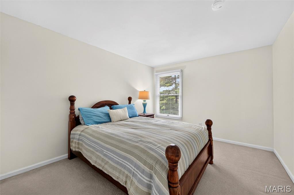 Tall Oaks At Winding Trails One - Residential