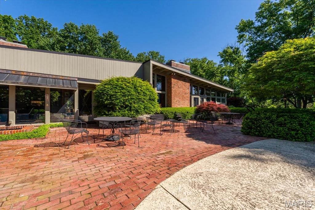 Creekwood Add - Residential