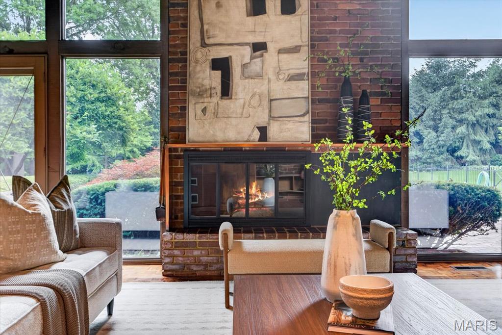 Creekwood Add - Residential
