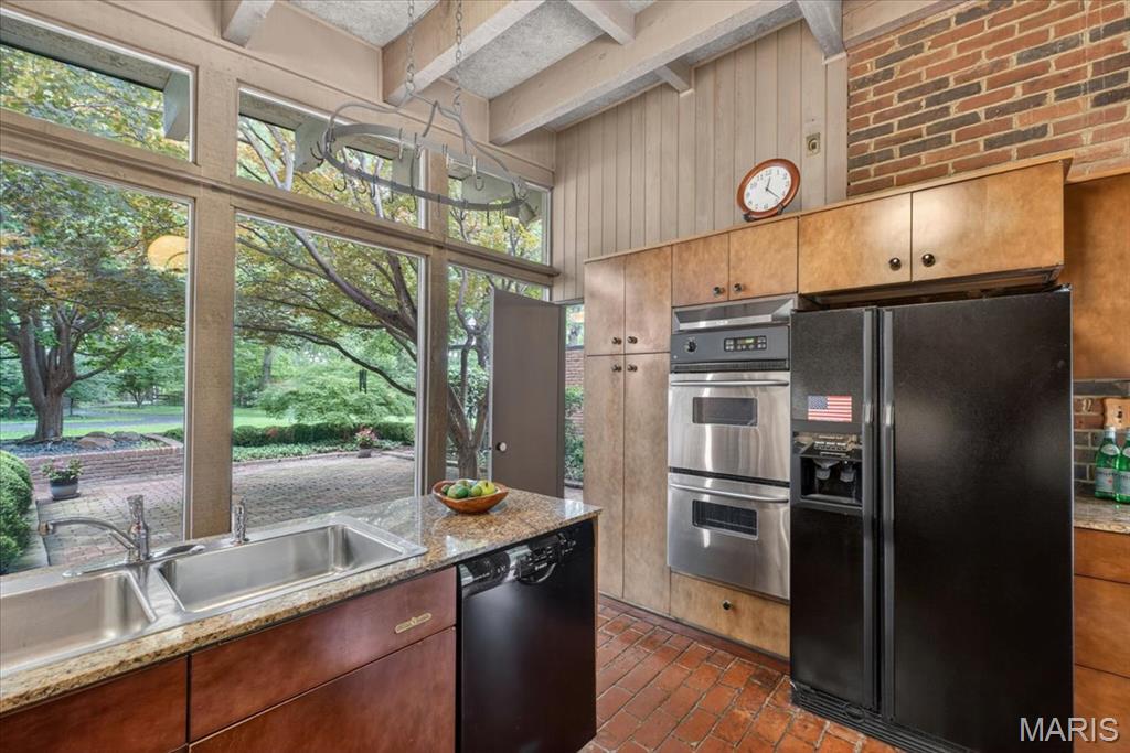 Creekwood Add - Residential