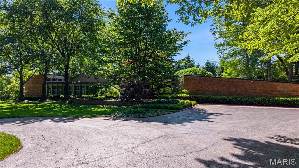 Creekwood Add - Residential