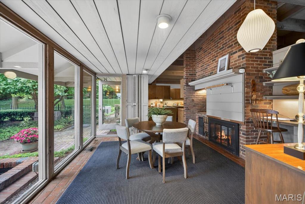 Creekwood Add - Residential