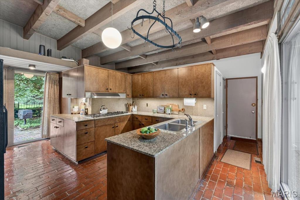 Creekwood Add - Residential
