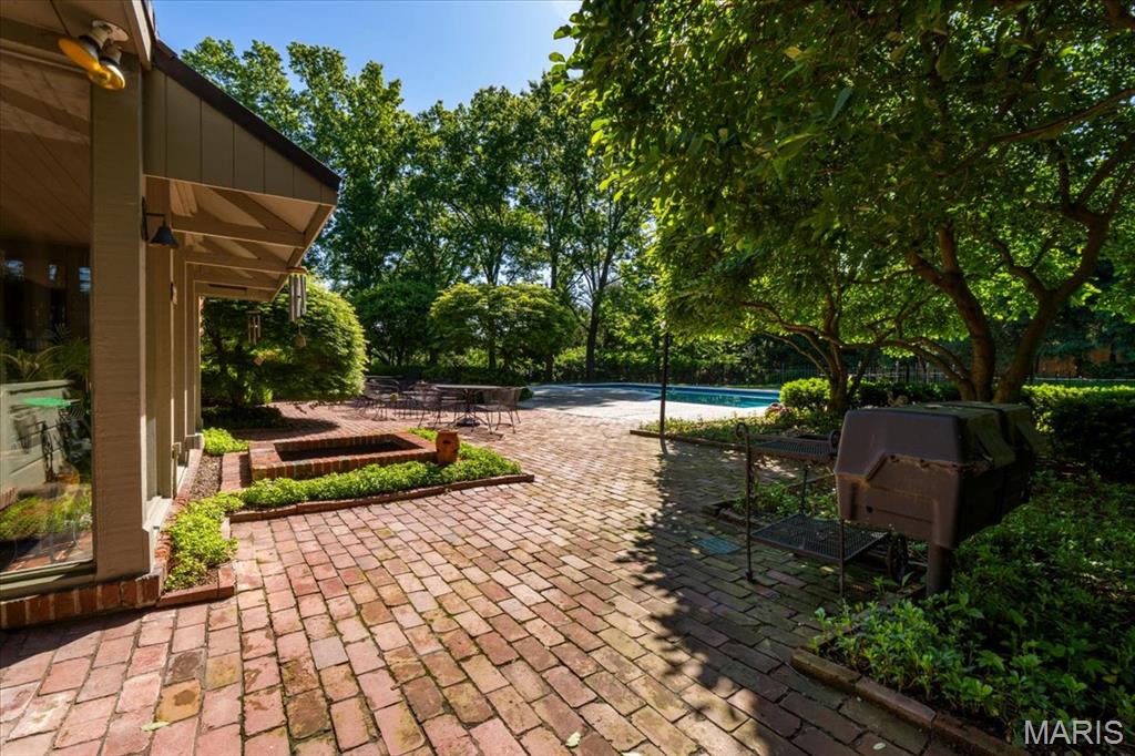 Creekwood Add - Residential