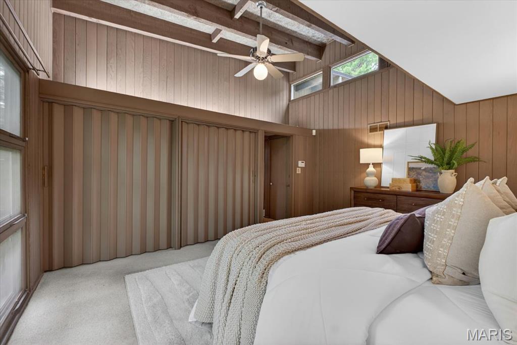 Creekwood Add - Residential