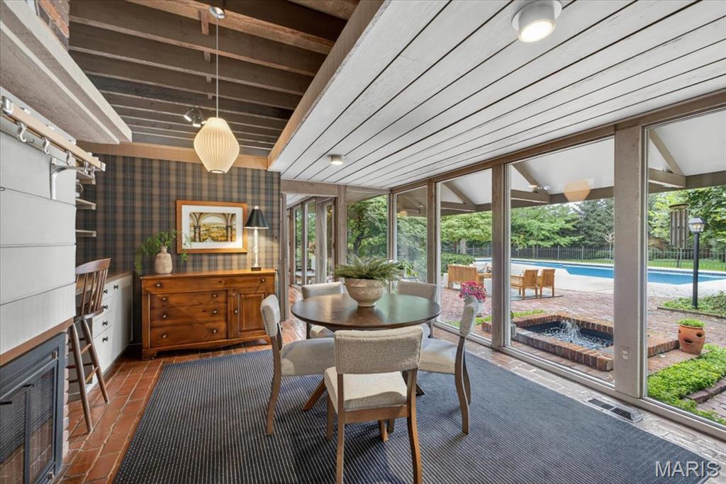 Creekwood Add - Residential