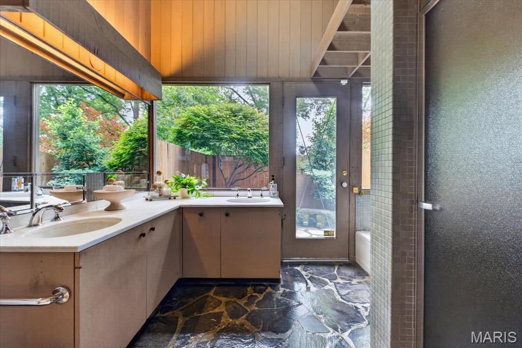 Creekwood Add - Residential
