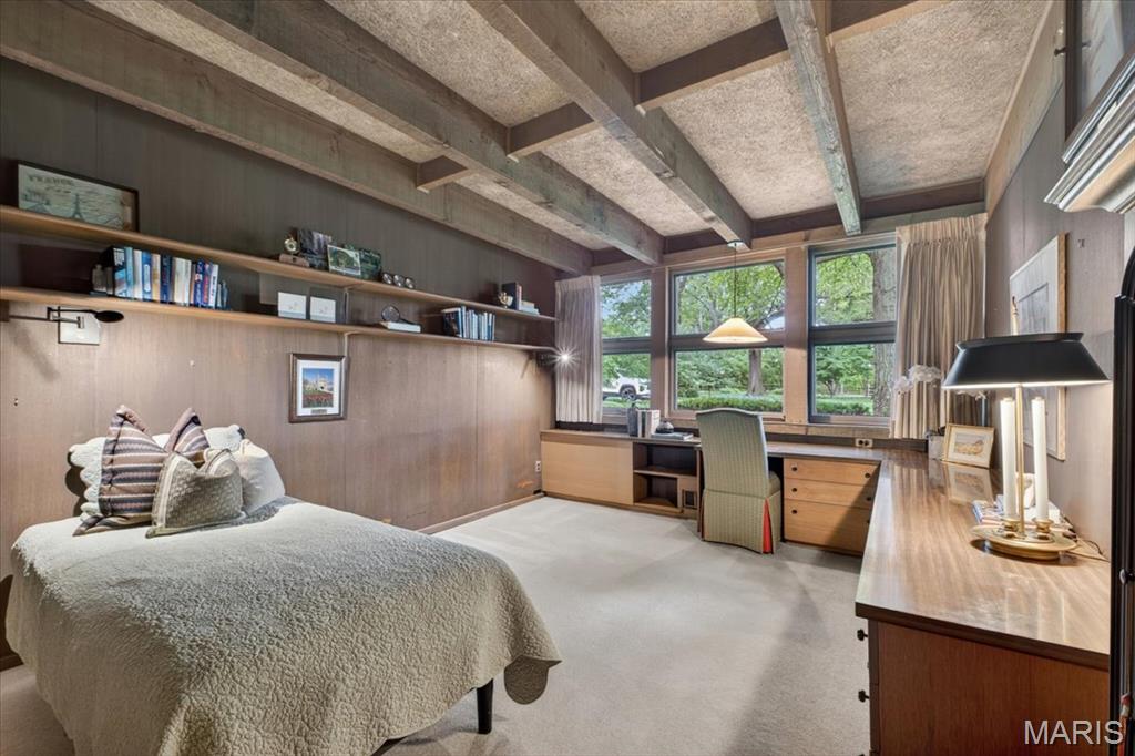 Creekwood Add - Residential