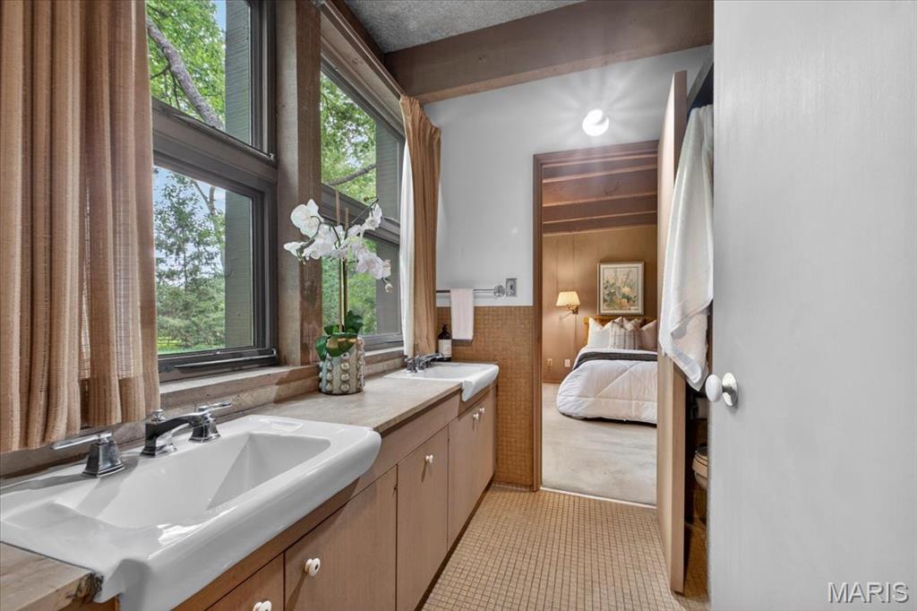 Creekwood Add - Residential