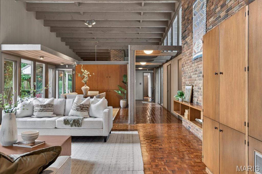 Creekwood Add - Residential