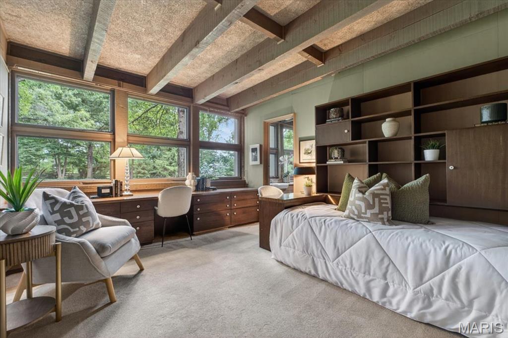 Creekwood Add - Residential