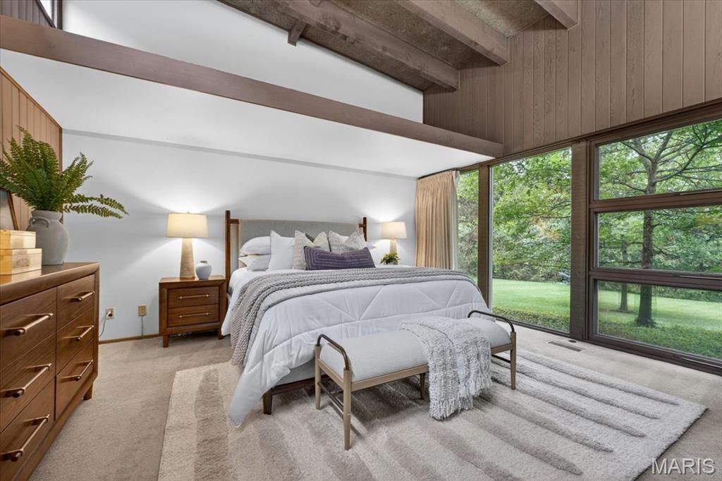 Creekwood Add - Residential