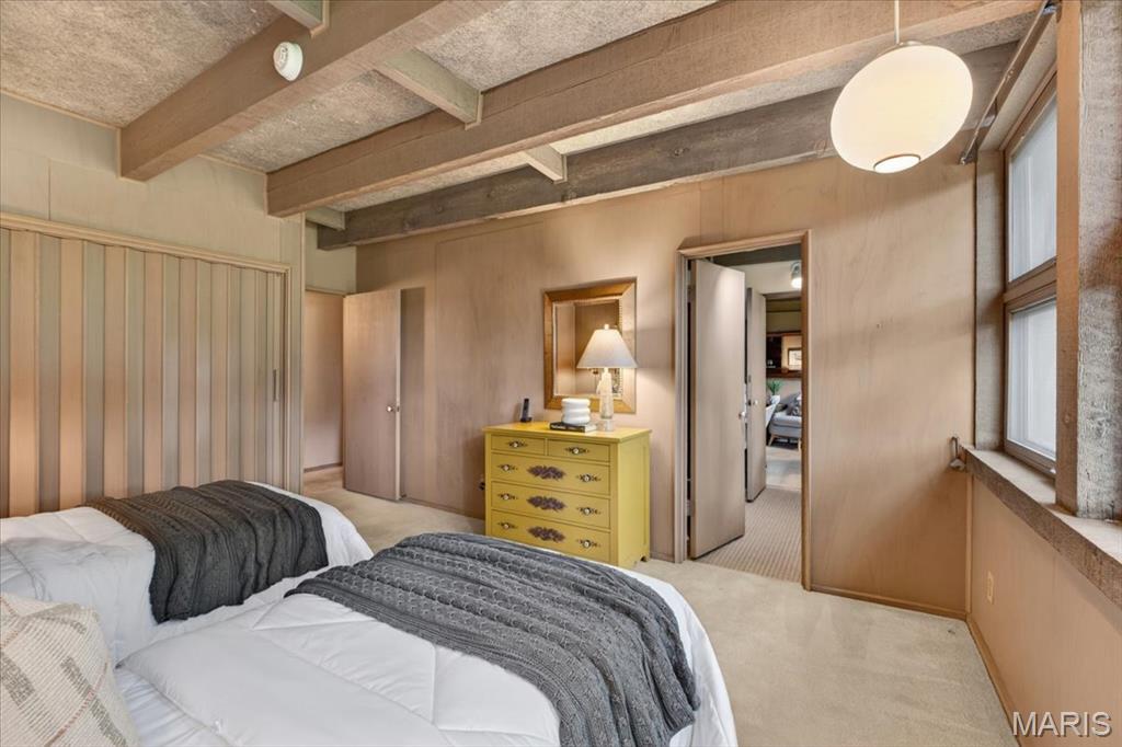 Creekwood Add - Residential