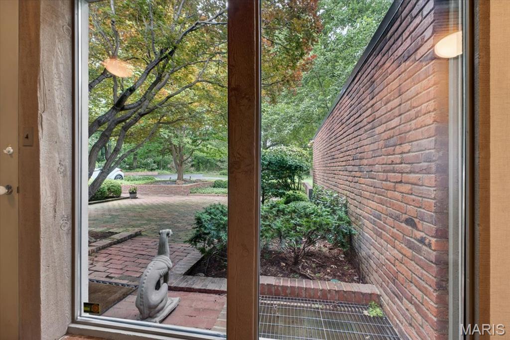 Creekwood Add - Residential