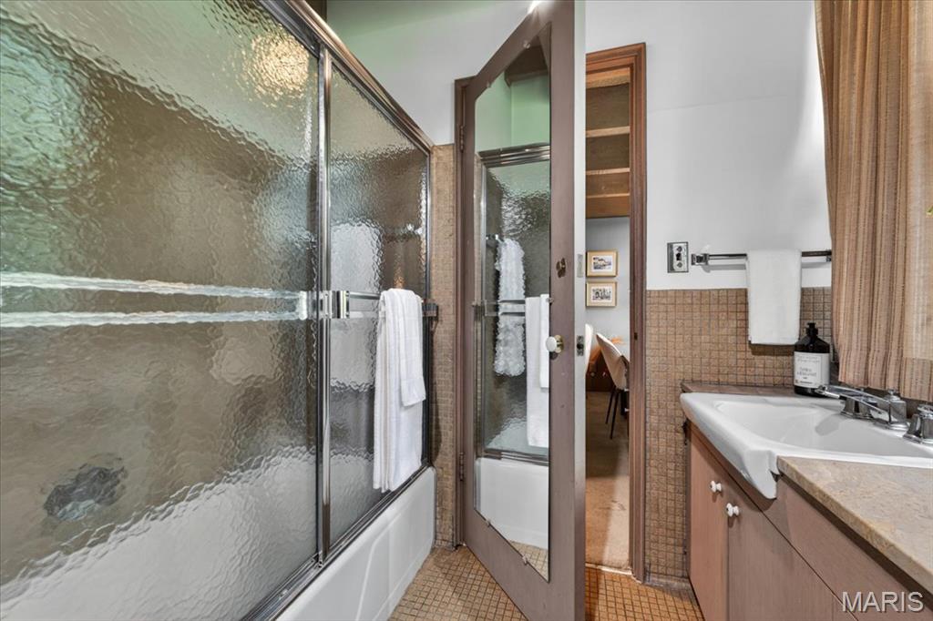 Creekwood Add - Residential