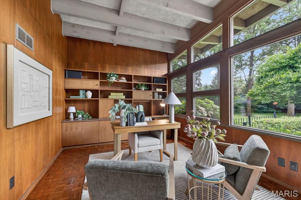 Creekwood Add - Residential