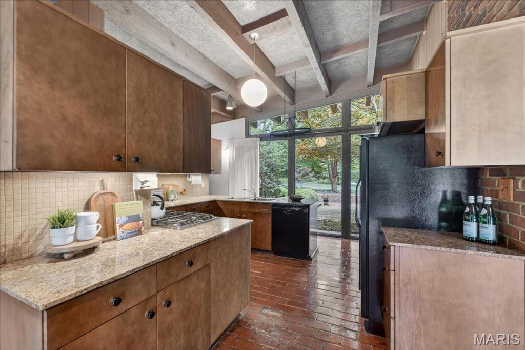 Creekwood Add - Residential