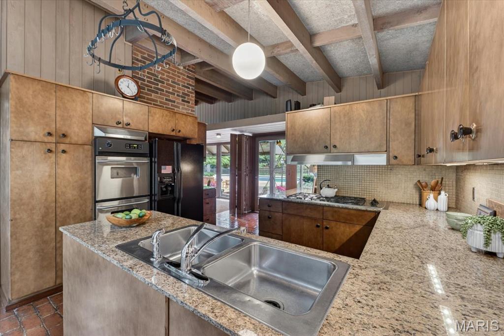 Creekwood Add - Residential