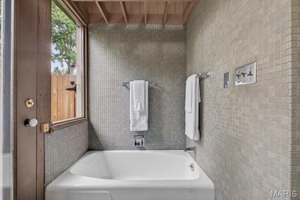 Creekwood Add - Residential