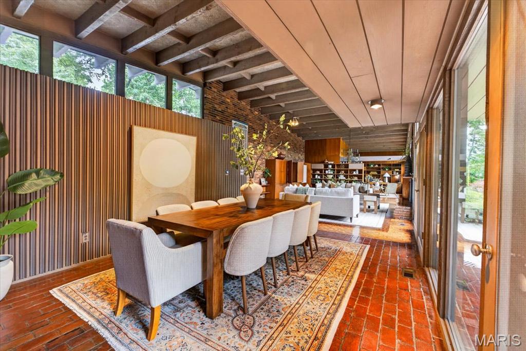 Creekwood Add - Residential