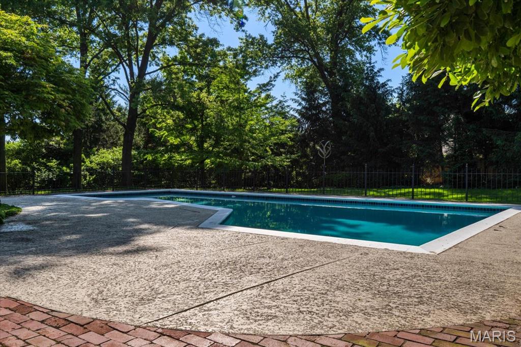 Creekwood Add - Residential