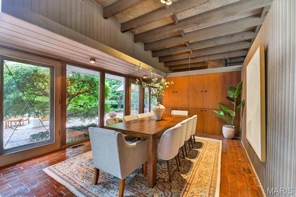 Creekwood Add - Residential