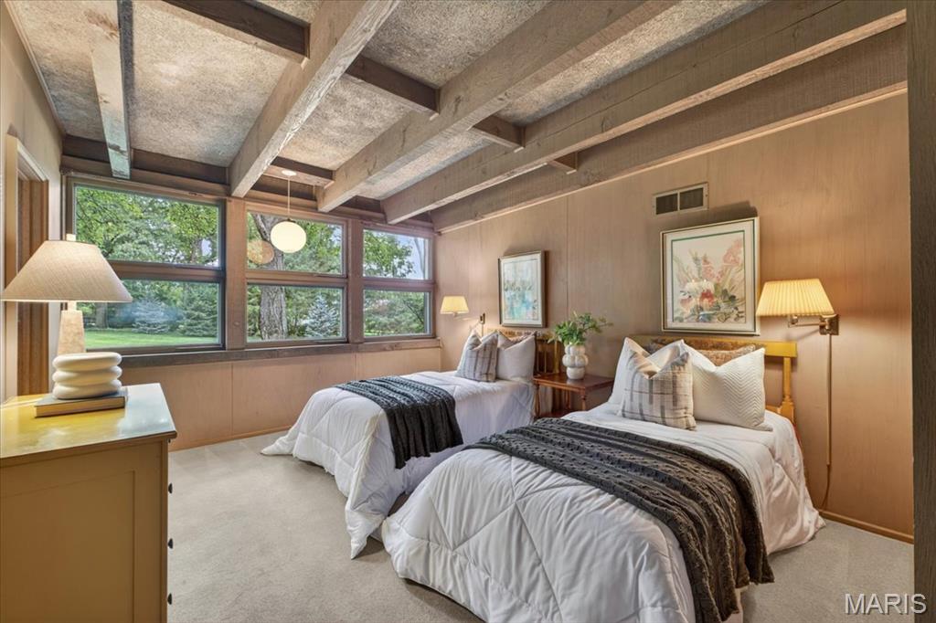Creekwood Add - Residential
