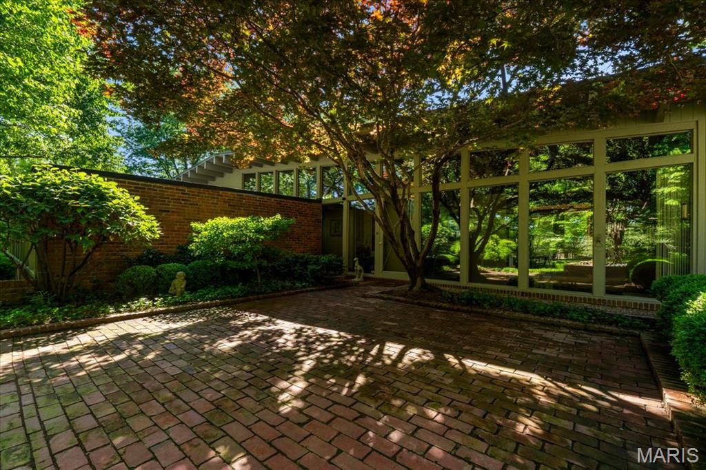 Creekwood Add - Residential