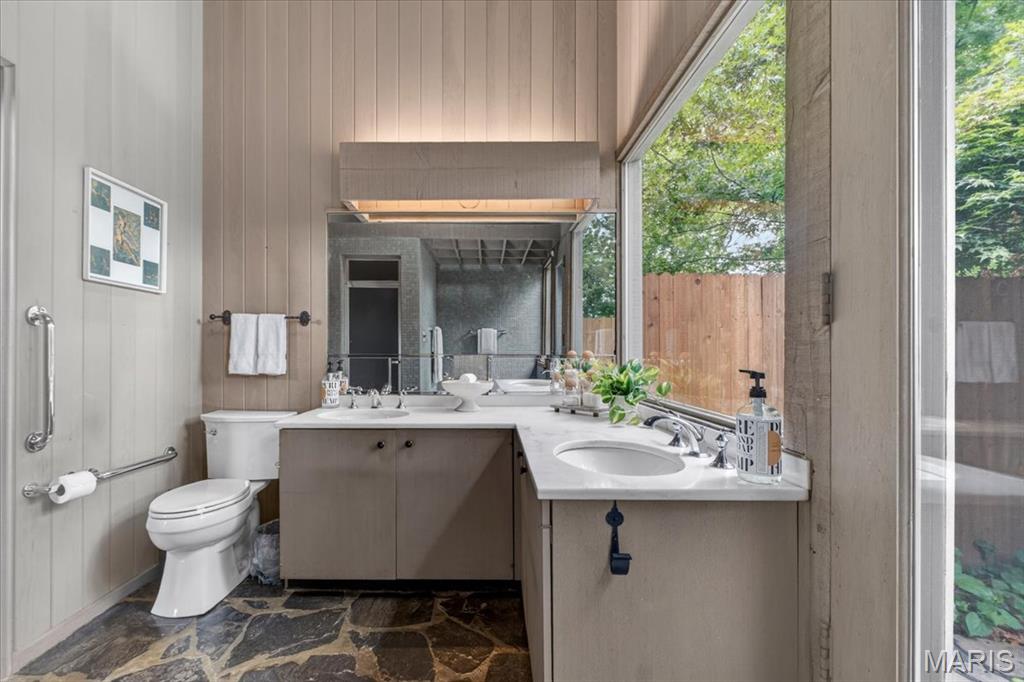 Creekwood Add - Residential