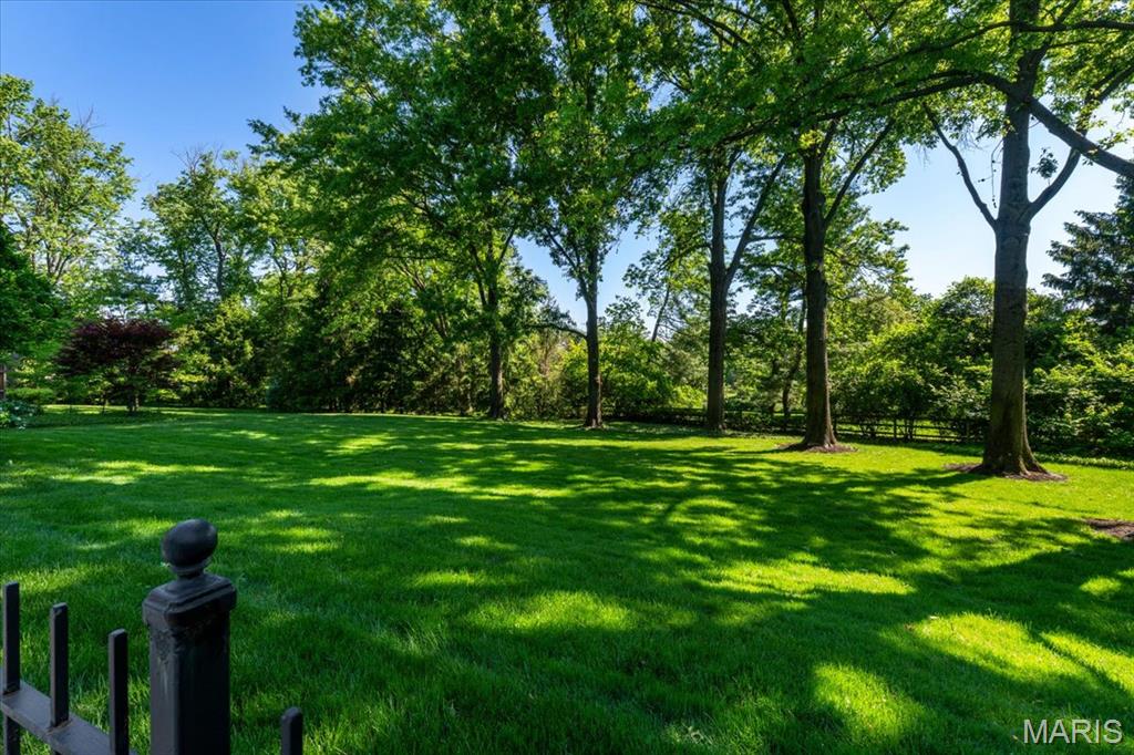 Creekwood Add - Residential