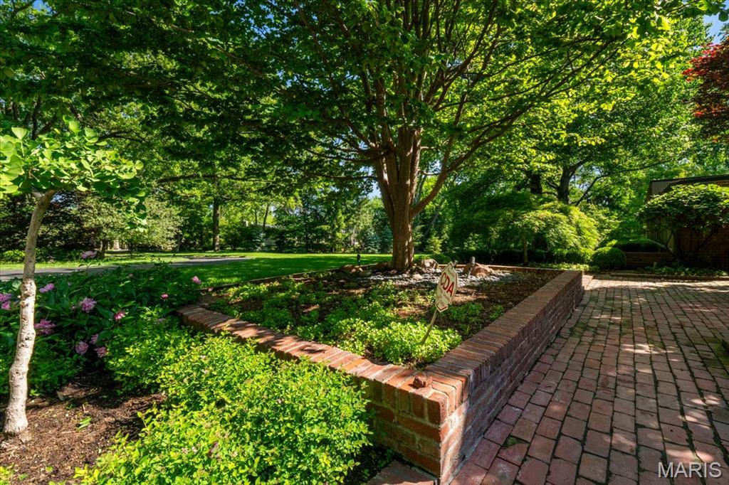 Creekwood Add - Residential