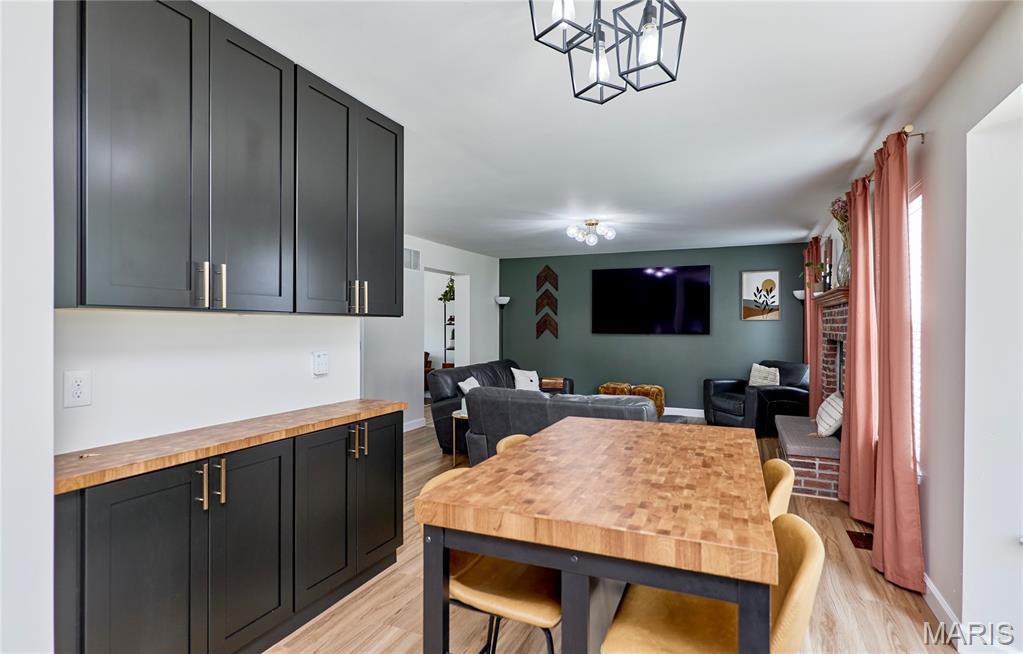Brittany Cove - Residential