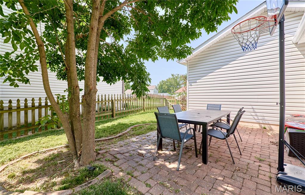 Brittany Cove - Residential