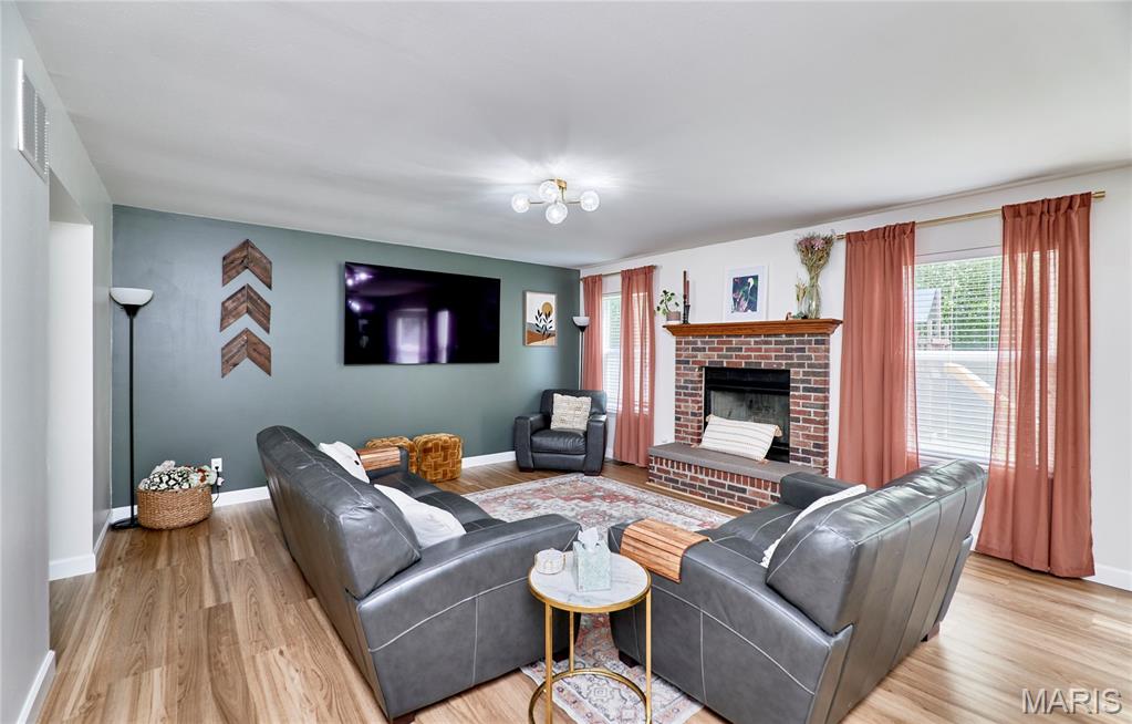 Brittany Cove - Residential